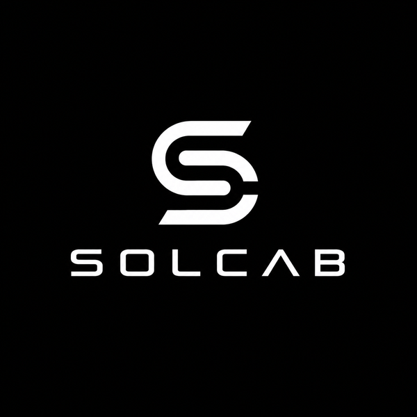 Solcab