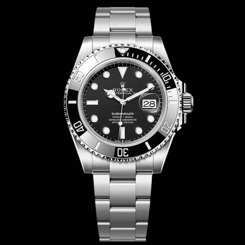 R0lex Watch vendor