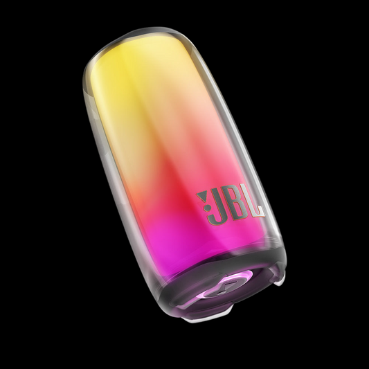 J8L Speakers vendor
