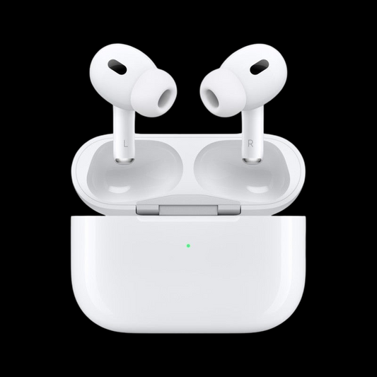 Pods 2 vendor