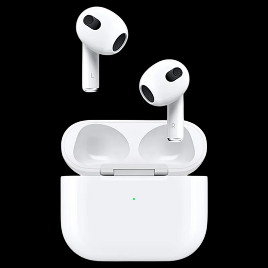 Pods 3 vendor