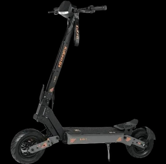 Kukur1n g4 vendor