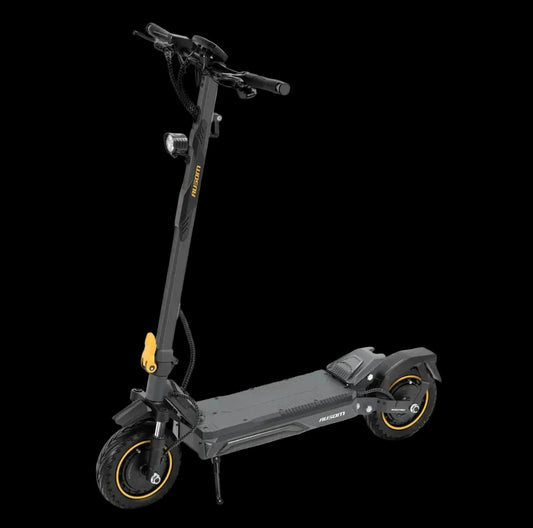 Au5om K20 Pro vendor