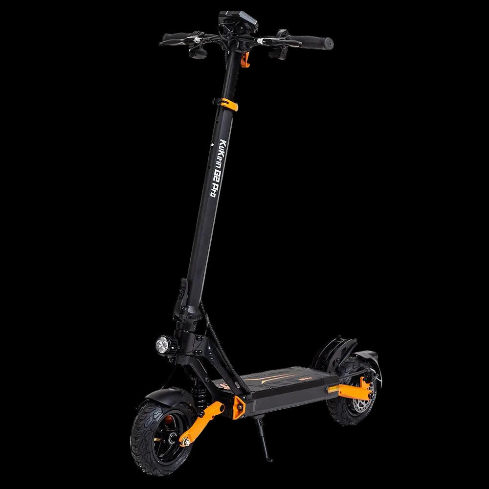 Kukur1n g2 pro vendor