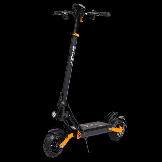 Kukur1n g2 pro vendor