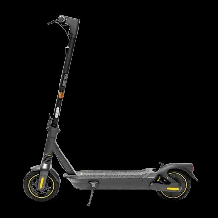 n1nebot G2D vendor