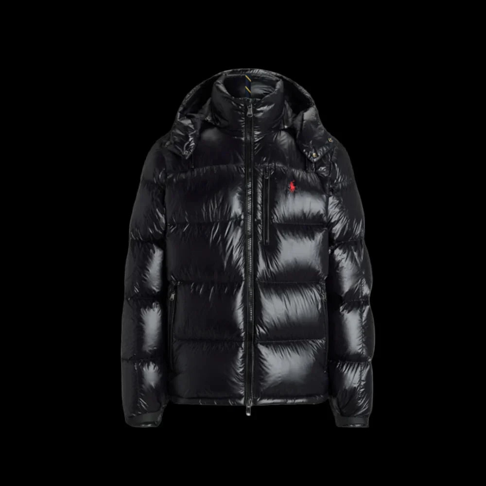 Polo RL1 Puffer vendor