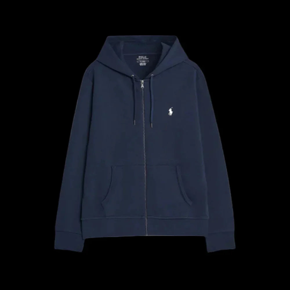Polo RL1 ZIP UP vendor